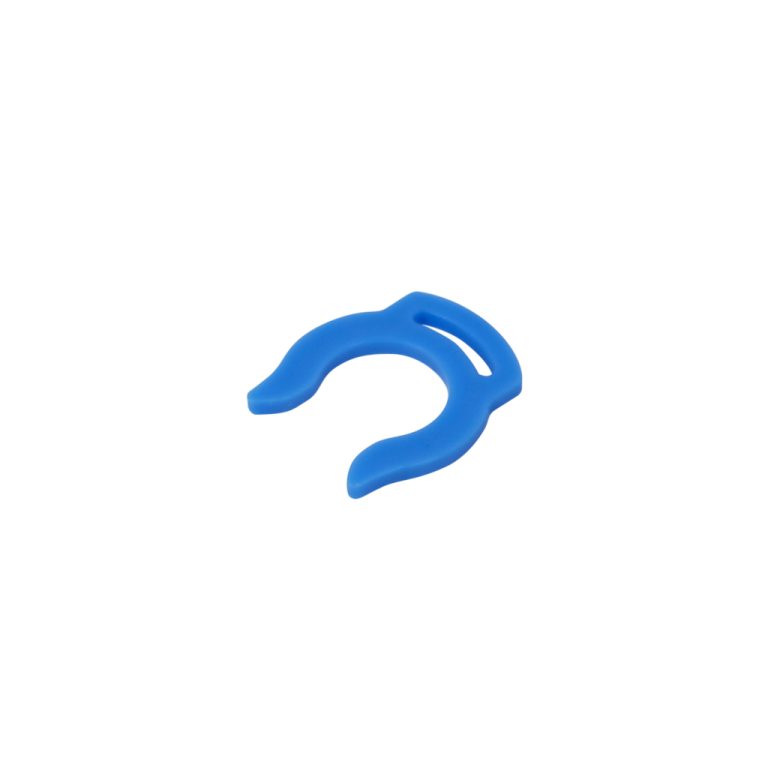 Scanpart Borgring Waterfilter 1120000001 | Kopen bij Flickmyhouse