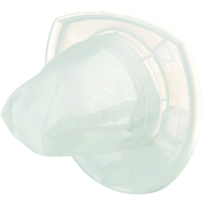 Black&Decker N566064 Stofzak voor Kruimeldief | Kopen bij Flickmyhouse