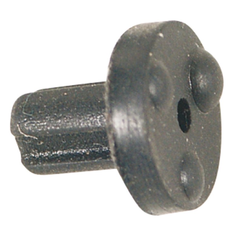 Whirlpool Pannendragervoetje | Kopen bij Flickmyhouse