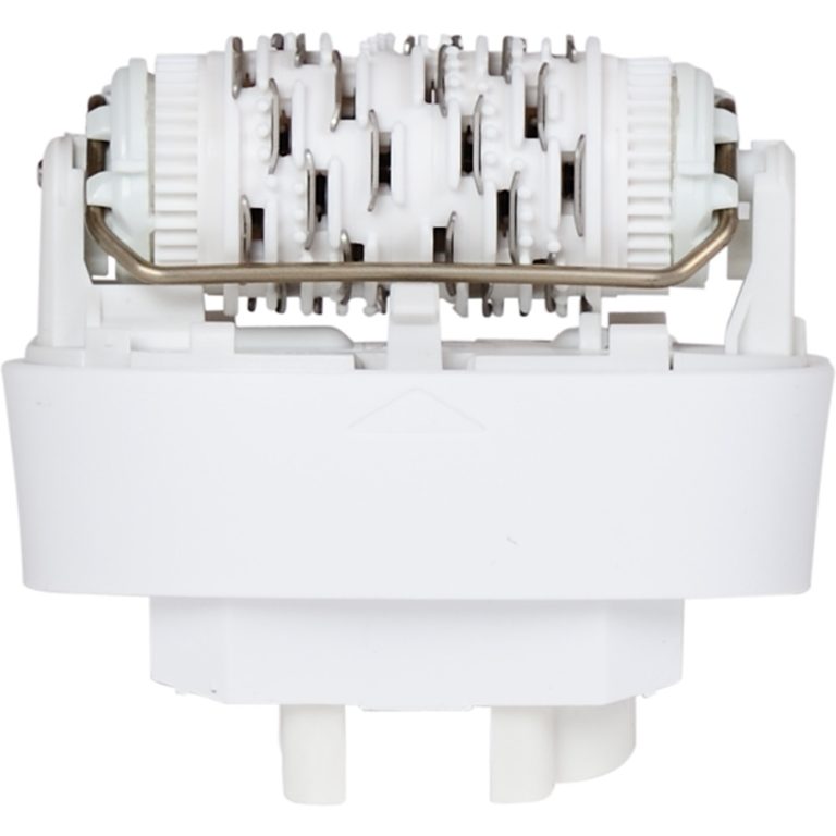 Braun Epileerhoofd Wit 7030946 | Kopen bij Flickmyhouse