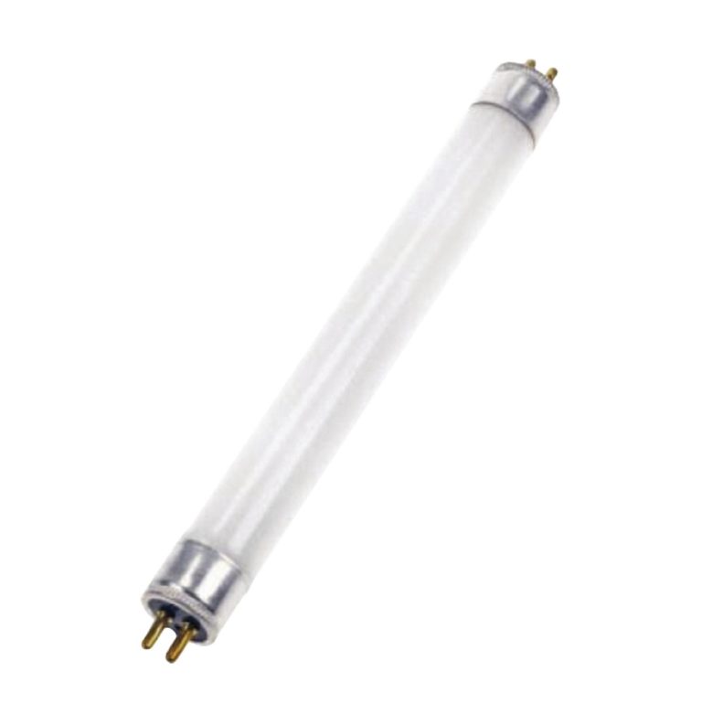 Windhager FT010BL Reservelamp Voor Insectenlamp 10 W | Kopen bij Flickmyhouse