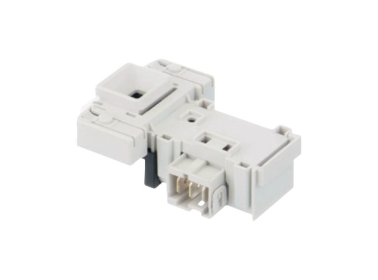 Bosch 610147 Deurslot Origineel Onderdeelnummer | Kopen bij Flickmyhouse