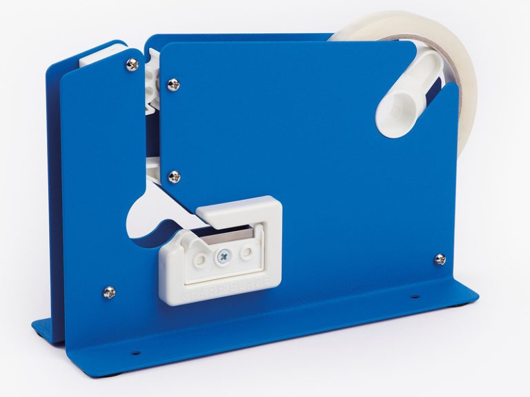 Raadhuis RD-655550 Zakkensluiter | Kopen bij Flickmyhouse