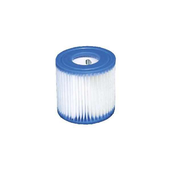 Intex 29007 Filter Cartridge Type H voor Zwembad 1 Stuk | Kopen bij Flickmyhouse