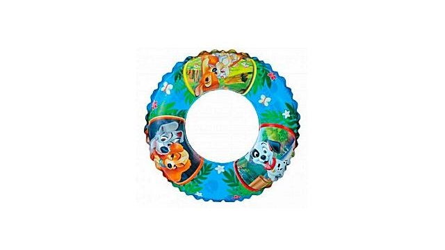 Intex Disney Zwemband 61 cm | Kopen bij Flickmyhouse