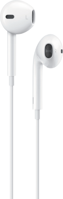 Apple EarPods Lightning Connector | Kopen bij Flickmyhouse