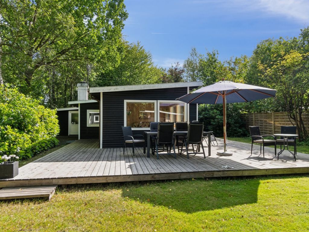 "Herminia" - 800m from the sea | Boeken bij Flickmyhouse