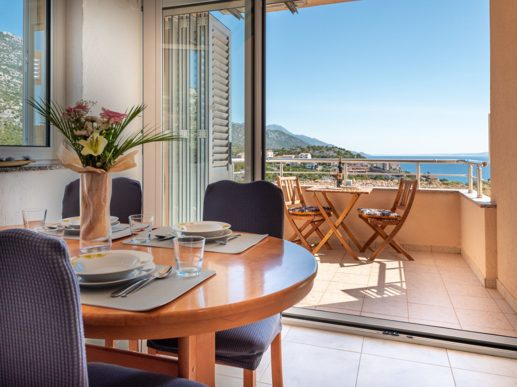 Golub | Boeken bij Flickmyhouse