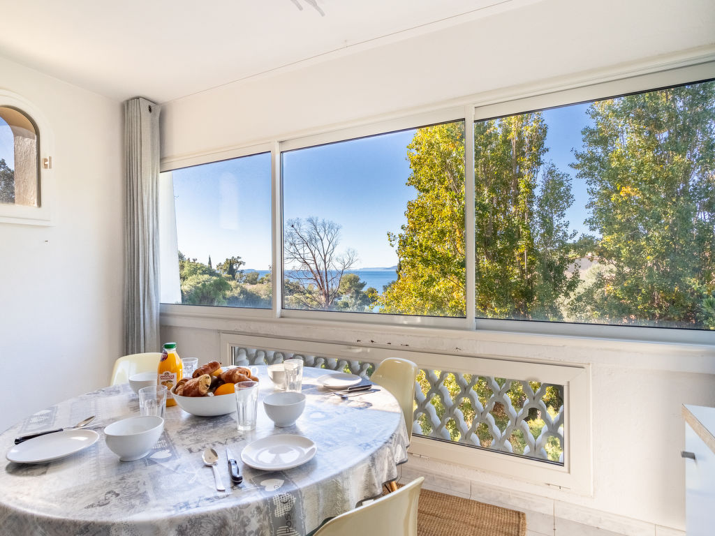 Carpe Diem | Boeken bij Flickmyhouse