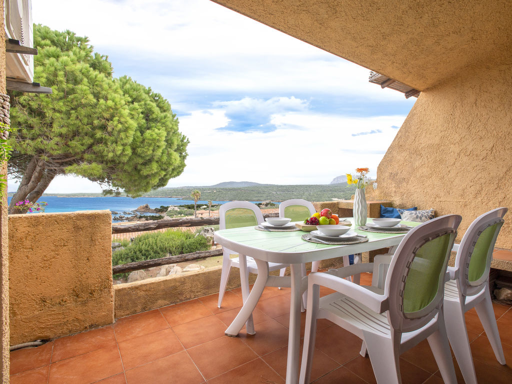 I/1/4 | Boeken bij Flickmyhouse