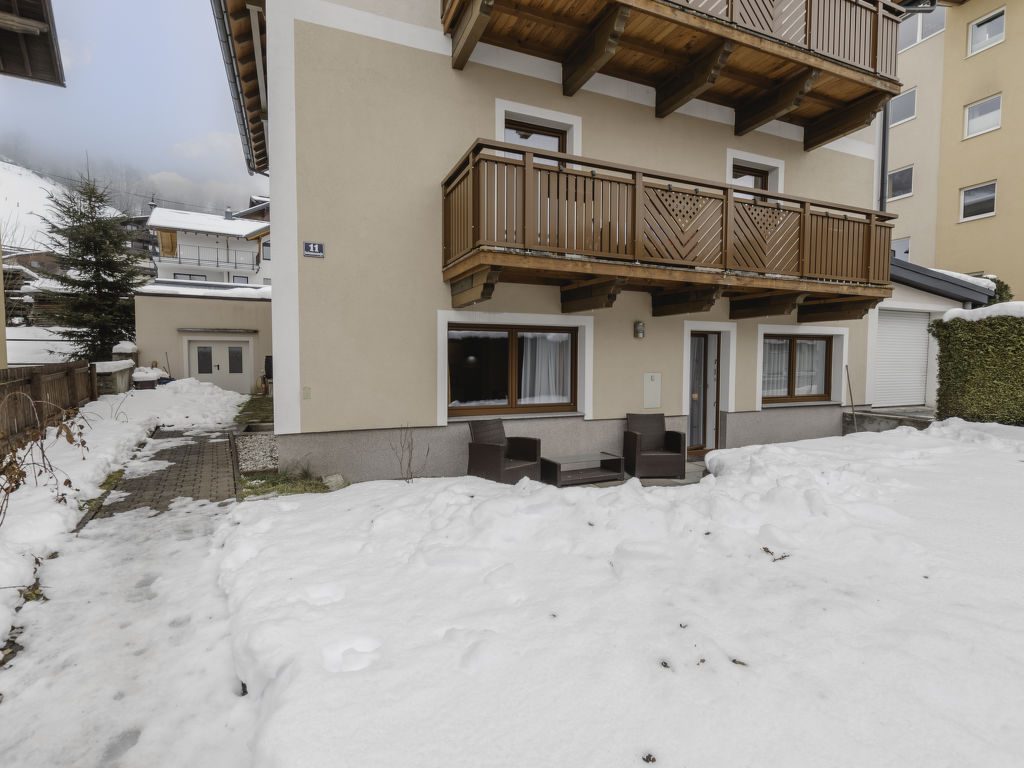 Sattlerweg | Boeken bij Flickmyhouse