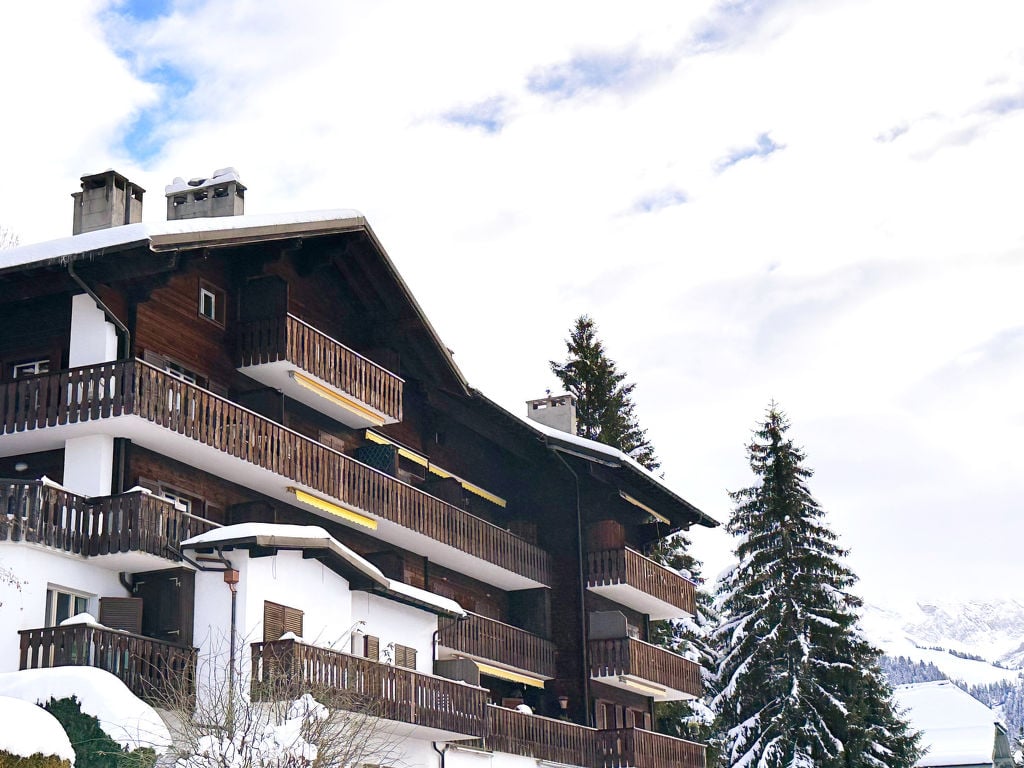 Régina A20 | Boeken bij Flickmyhouse