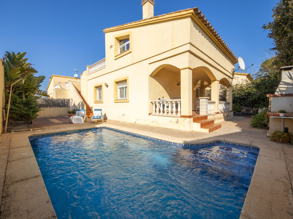 Sally | Boeken bij Flickmyhouse