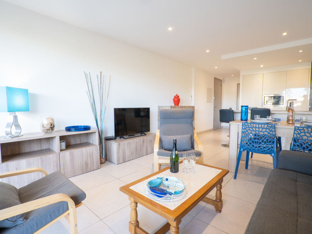 Les Louvans | Boeken bij Flickmyhouse