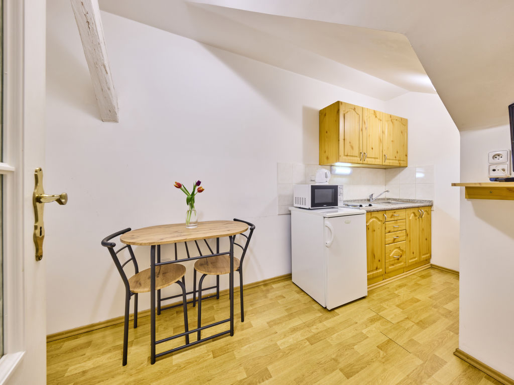 Villa Belvedere | Boeken bij Flickmyhouse