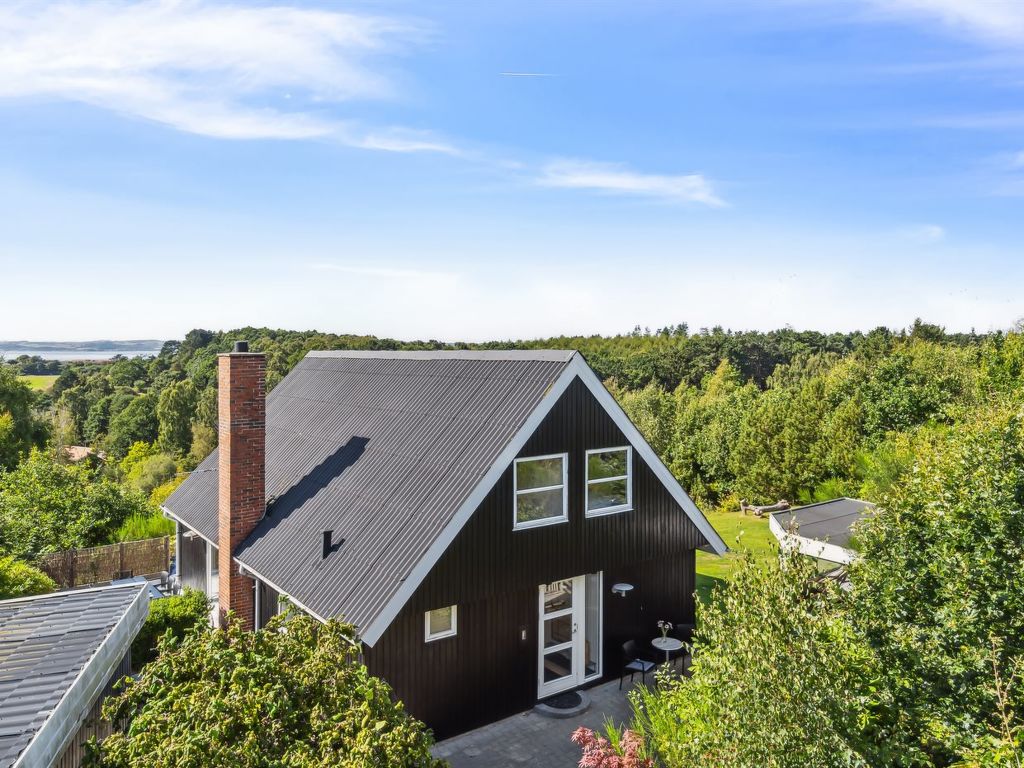 "Asta" - 1km from the sea | Boeken bij Flickmyhouse