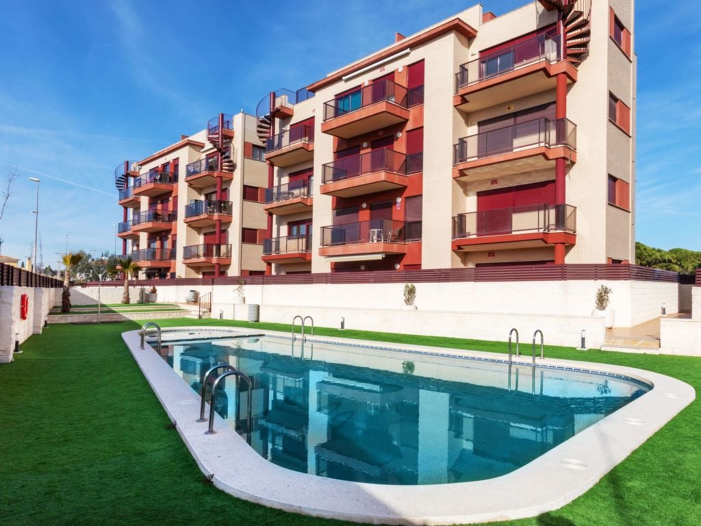 Barco 3 | Boeken bij Flickmyhouse