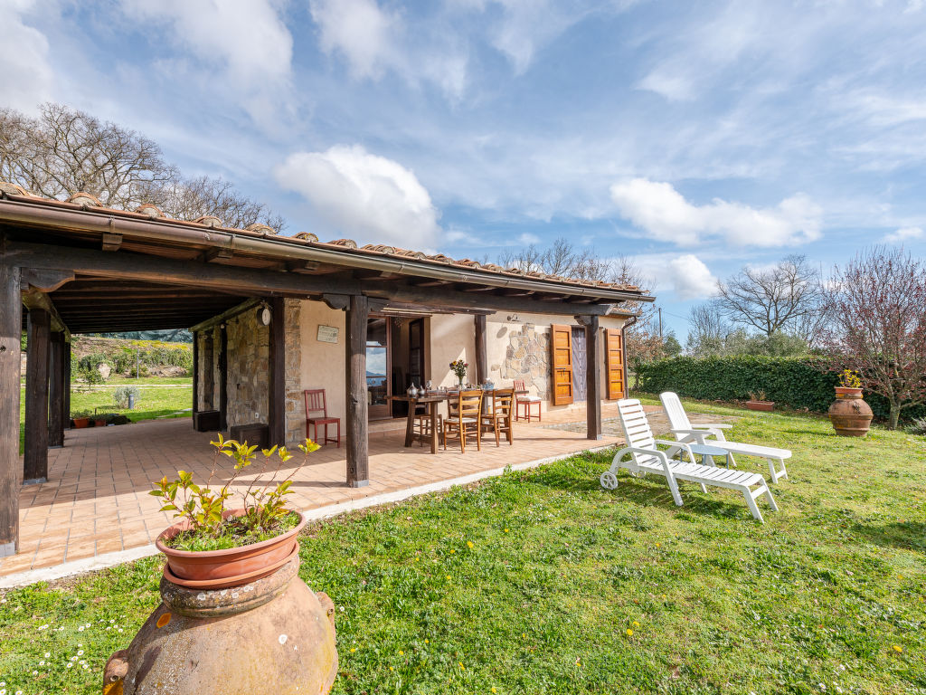 Dimora del Re | Boeken bij Flickmyhouse