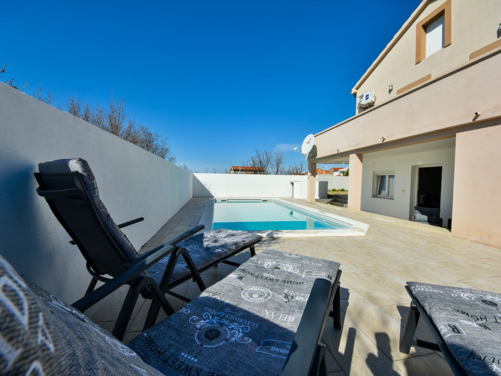 4all | Boeken bij Flickmyhouse