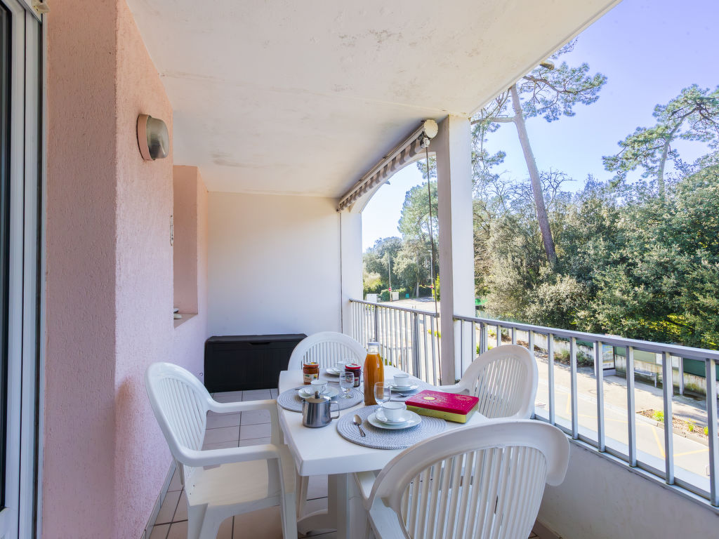 Les Sables d'Or | Boeken bij Flickmyhouse