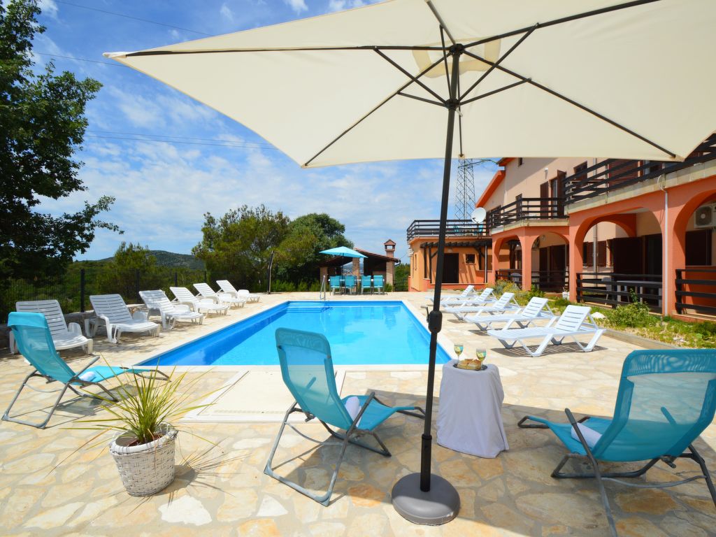 Bilice | Boeken bij Flickmyhouse