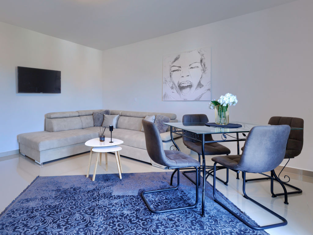 Amra 6 | Boeken bij Flickmyhouse