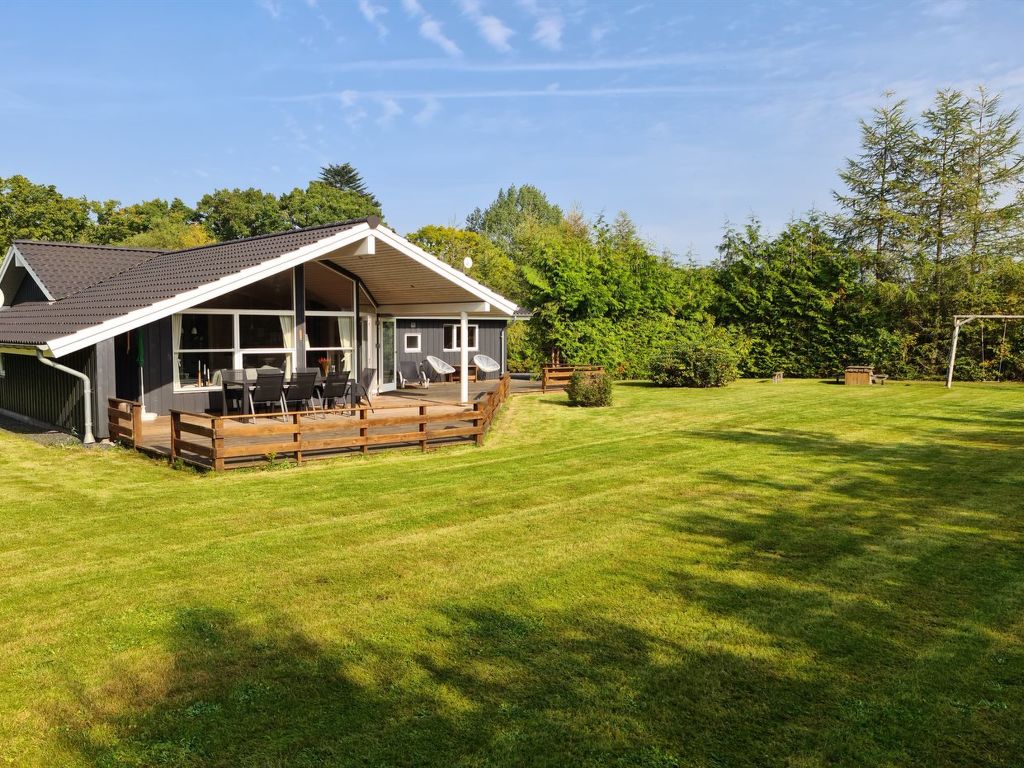 "Anca" - 450m from the sea | Boeken bij Flickmyhouse