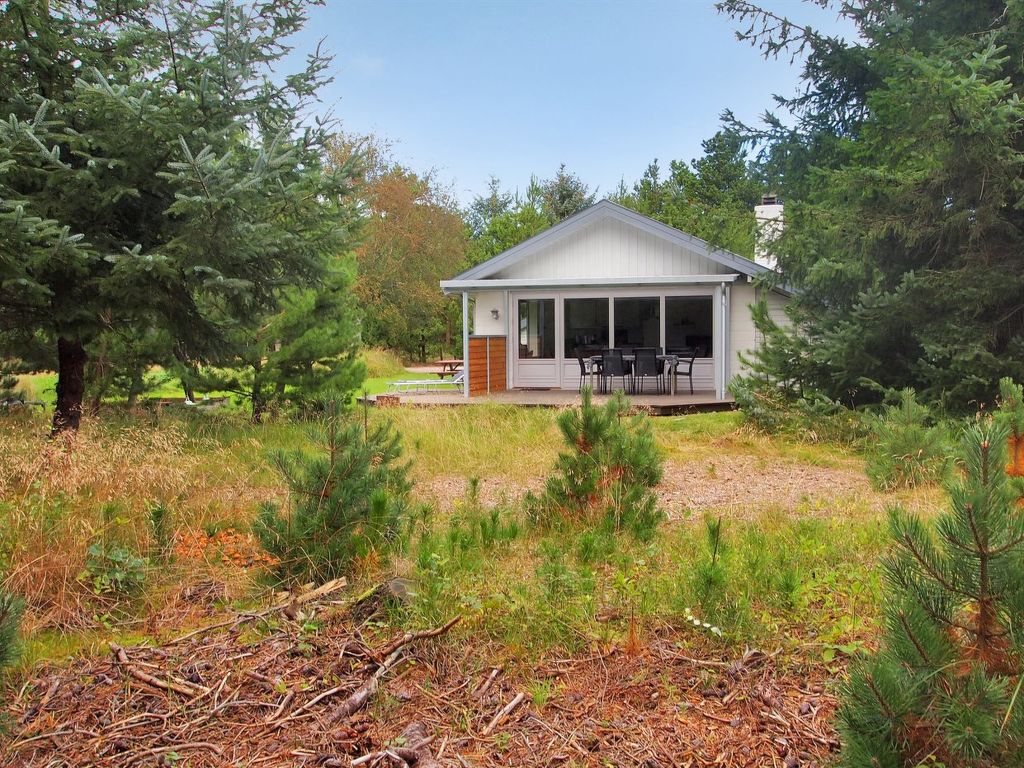 "Manko" - 1km from the sea | Boeken bij Flickmyhouse