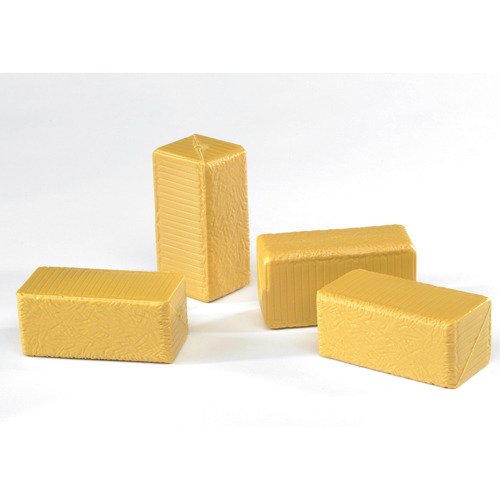 Bruder Hooibalen Vierkant | Kopen bij Flickmyhouse