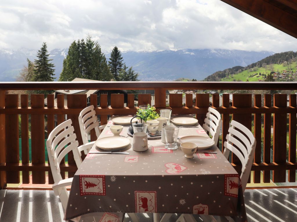 Grand Hôtel A18 | Boeken bij Flickmyhouse