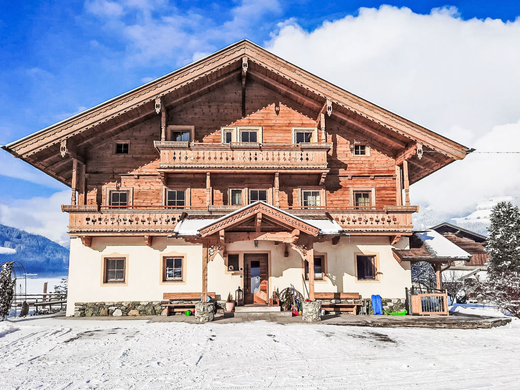 Althaus | Boeken bij Flickmyhouse