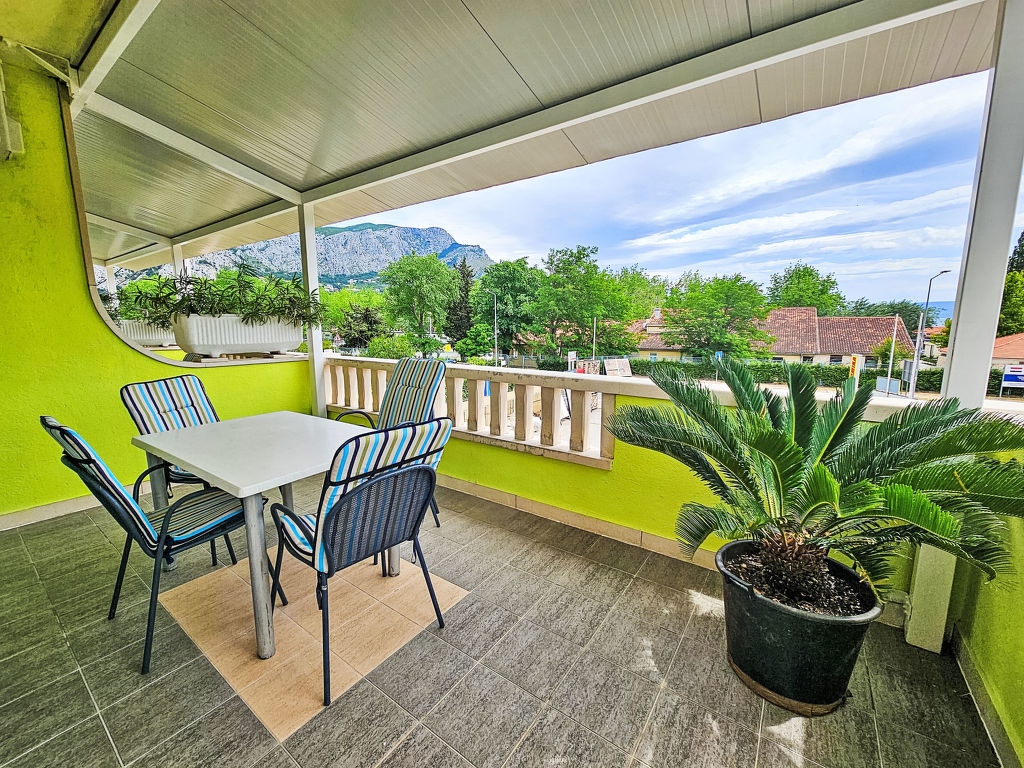 Dajak | Boeken bij Flickmyhouse