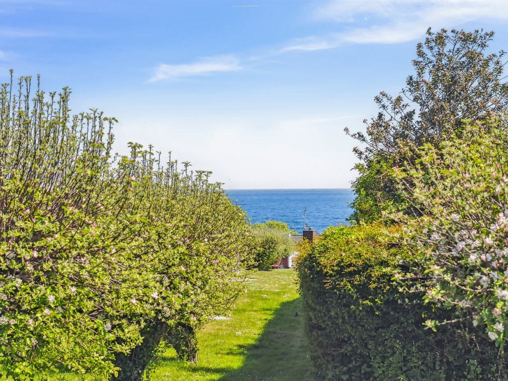 "Bratko" - 300m from the sea | Boeken bij Flickmyhouse