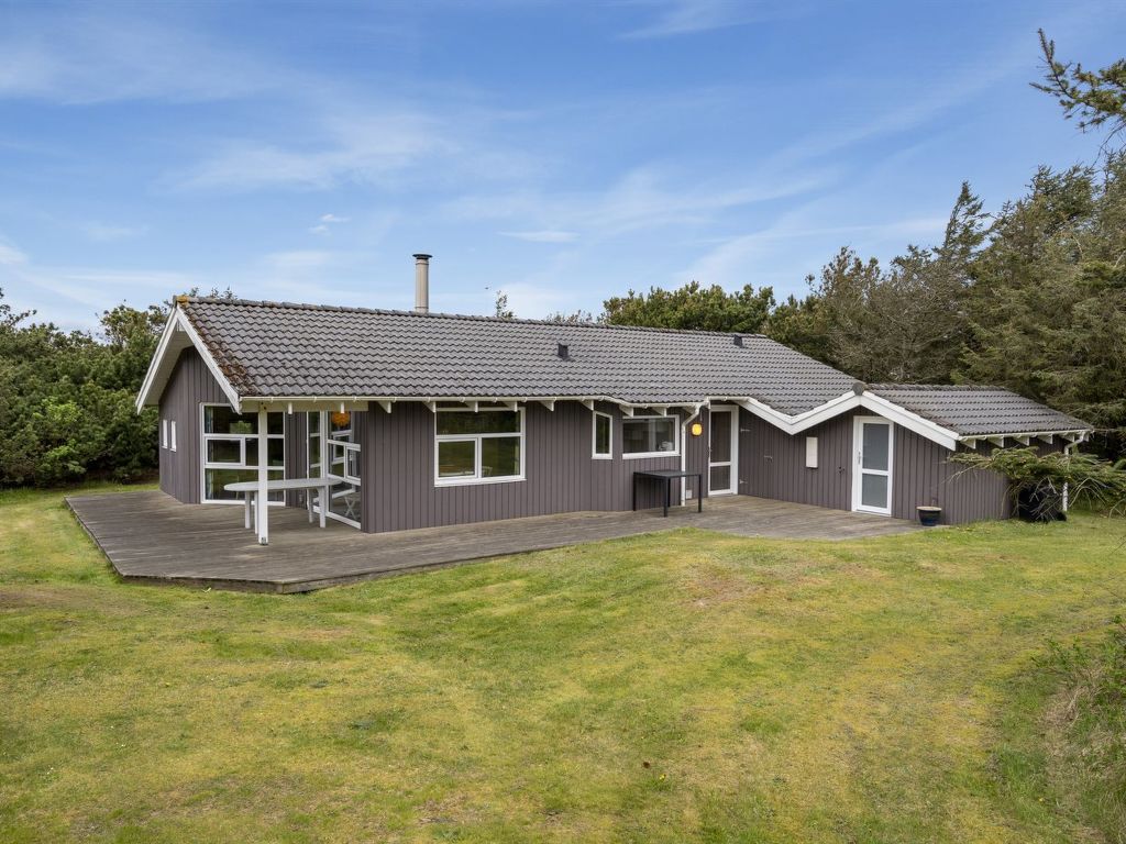 "Sella" - 200m from the sea | Boeken bij Flickmyhouse