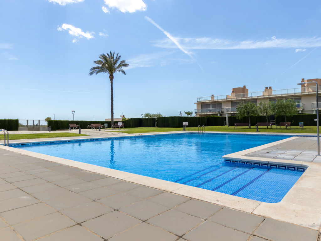 Viena 13 | Boeken bij Flickmyhouse