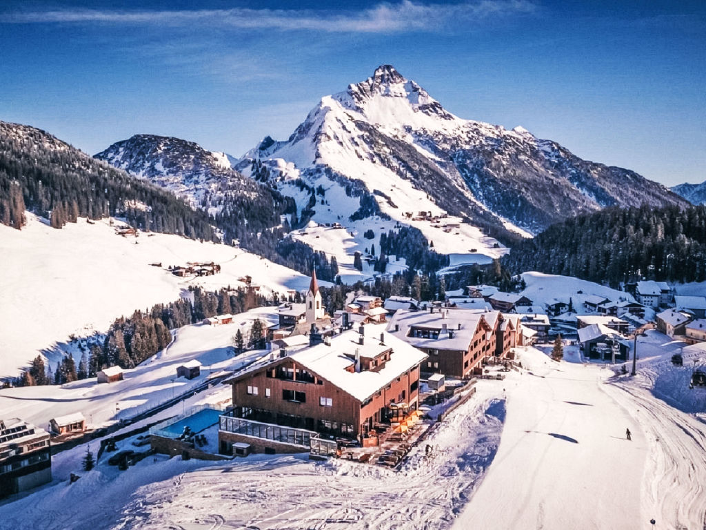 Dreams | Boeken bij Flickmyhouse