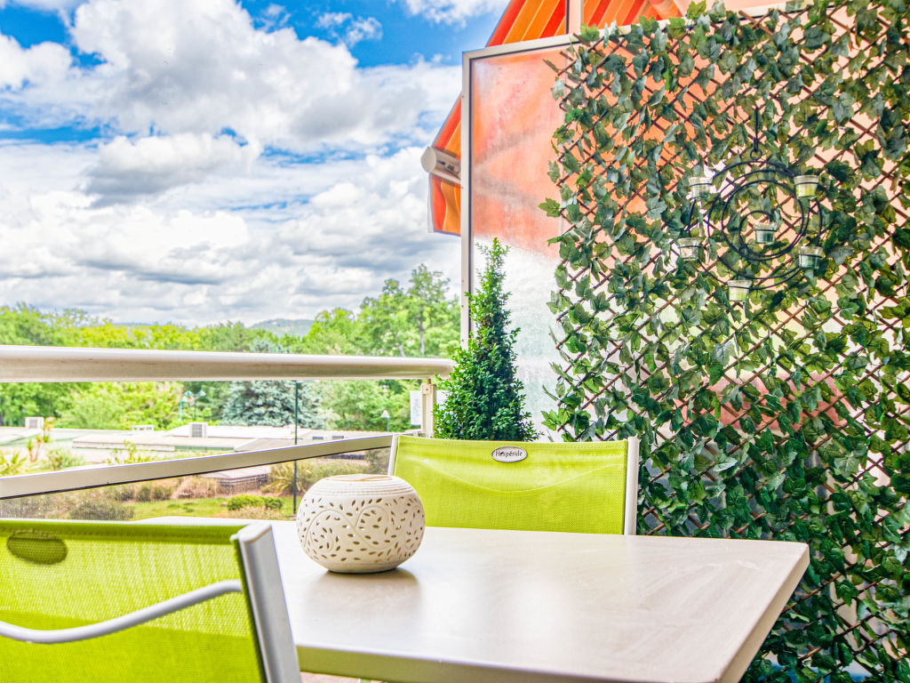 Chez Lucie | Boeken bij Flickmyhouse