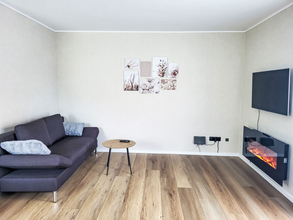 Hygge | Boeken bij Flickmyhouse