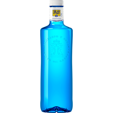 Solan de Cabras Natuurlijk Mineraalwater 1