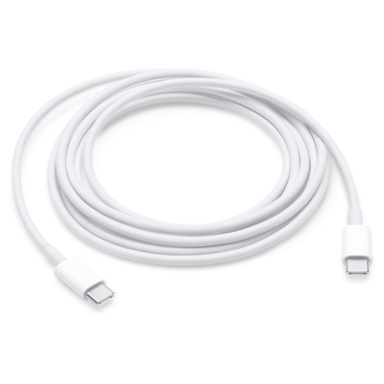Apple Kab 2m Usb-c>usb-c Mll82 | Kopen bij Flickmyhouse