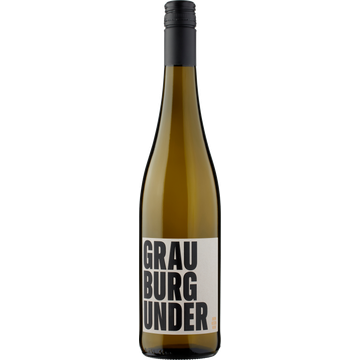 Chapeau Grauburgunder 750ML bij Jumbo | Flickmyhouse
