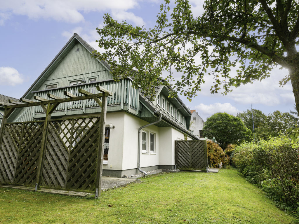 Noah | Boeken bij Flickmyhouse