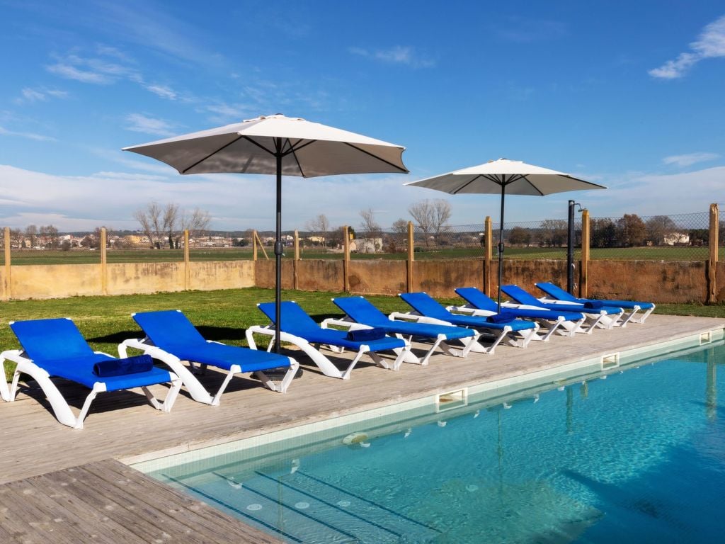 Can Borni | Boeken bij Flickmyhouse