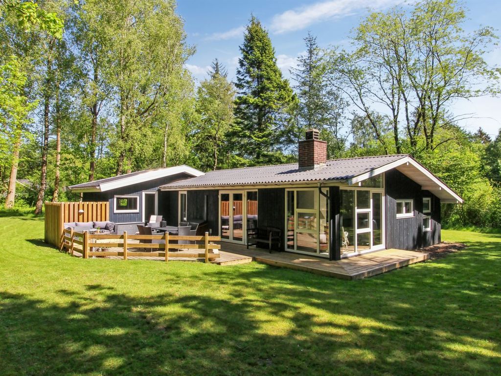 "Gretl" - 31km from the sea | Boeken bij Flickmyhouse