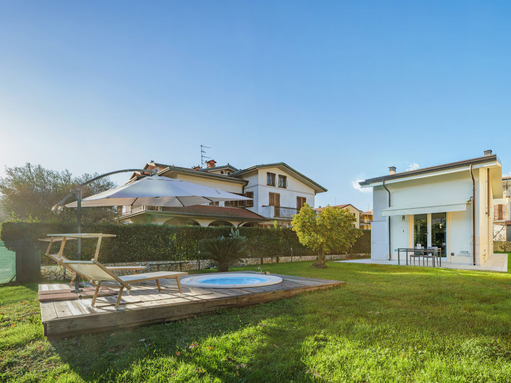 La Frida 2 | Boeken bij Flickmyhouse