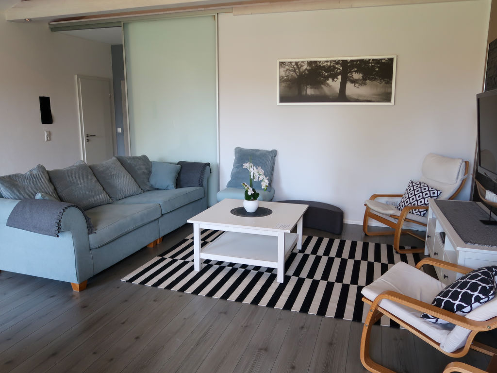 Sternenhimmel | Boeken bij Flickmyhouse