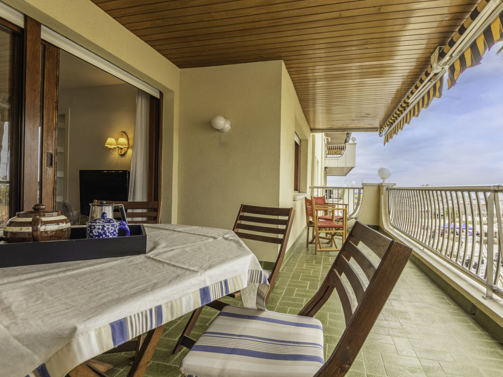 Luxus | Boeken bij Flickmyhouse