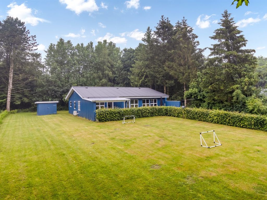 "Marlina" - 30km from the sea | Boeken bij Flickmyhouse