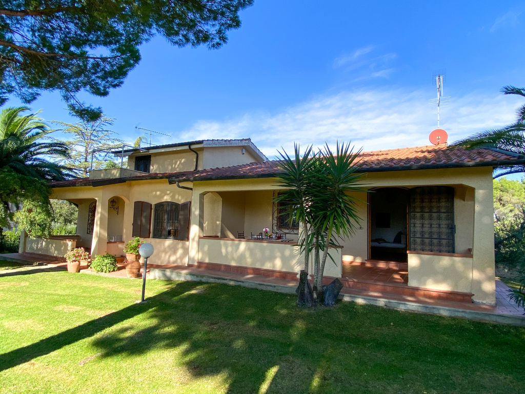 Siby | Boeken bij Flickmyhouse