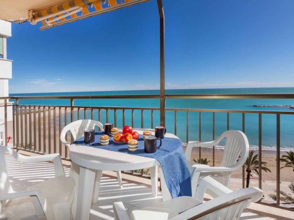 Paseo | Boeken bij Flickmyhouse